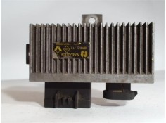 Recambio de caja precalentamiento para renault kangoo i (f/kc0) 1.9 dekathlon (kcoa/c/d/h) referencia OEM IAM 7700109860 BRE512 