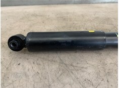 Recambio de amortiguador trasero derecho para citroen c3 1.4 hdi referencia OEM IAM 5206X7 5206CY 