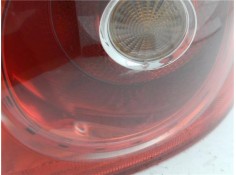 Recambio de piloto trasero derecho para volkswagen golf v (1k1) 1.9 tdi referencia OEM IAM 1K6945096AA  