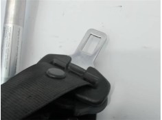 Recambio de cinturon seguridad delantero izquierdo para audi a3 (8l) referencia OEM IAM 895857705BK  