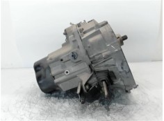 Recambio de caja cambios manual para renault clio ii fase i (b/cb0) 1.2 16 v rt (b/cb05/w) referencia OEM IAM JB1513  