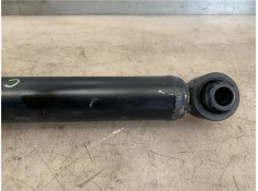 Recambio de amortiguador trasero derecho para citroen c3 1.4 hdi referencia OEM IAM 5206X7 5206CY 