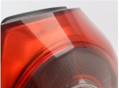 Recambio de piloto trasero derecho para volkswagen golf v (1k1) 1.9 tdi referencia OEM IAM 1K6945096AA  