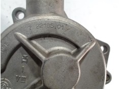 Recambio de depresor freno para volkswagen passat berlina (3b2) 2.5 v6 tdi highline referencia OEM IAM 72218501 72218501 