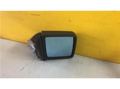 Recambio de retrovisor electrico derecho para mercedes-benz clase e (bm 124) berlina 2.0 200 (124.020) referencia OEM IAM 124810
