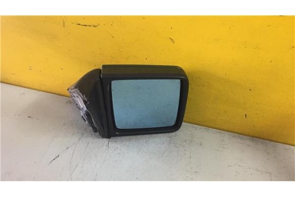 Recambio de retrovisor electrico derecho para mercedes-benz clase e (bm 124) berlina 2.0 200 (124.020) referencia OEM IAM 124810