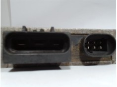 Recambio de caja precalentamiento para renault kangoo i (f/kc0) 1.9 dekathlon (kcoa/c/d/h) referencia OEM IAM 7700109860 BRE512 