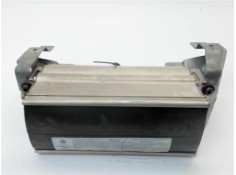 Recambio de airbag lateral delantero derecho para audi a3 (8l) referencia OEM IAM 8L0880202A  