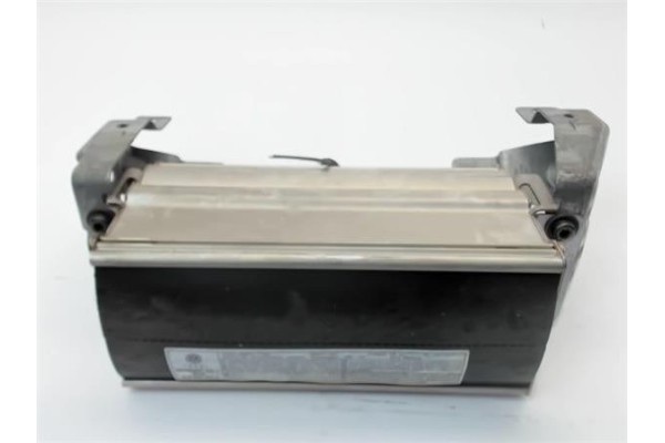 Recambio de airbag lateral delantero derecho para audi a3 (8l) referencia OEM IAM 8L0880202A  