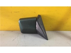 Recambio de retrovisor electrico derecho para mercedes-benz clase e (bm 124) berlina 2.0 200 (124.020) referencia OEM IAM 124810