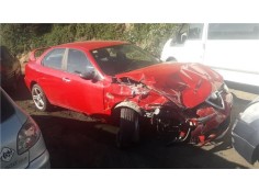 alfa romeo 156 (116) del año 1999