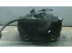 Recambio de pinza freno delantero izquierda para fiat punto / grande punto (199) 1.4 referencia OEM IAM 55704022  