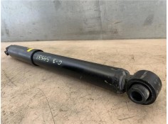 Recambio de amortiguador trasero derecho para citroen c3 1.4 hdi referencia OEM IAM 5206X7 5206CY 