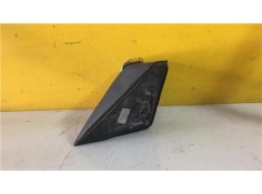 Recambio de retrovisor electrico derecho para mercedes-benz clase e (bm 124) berlina 2.0 200 (124.020) referencia OEM IAM 124810