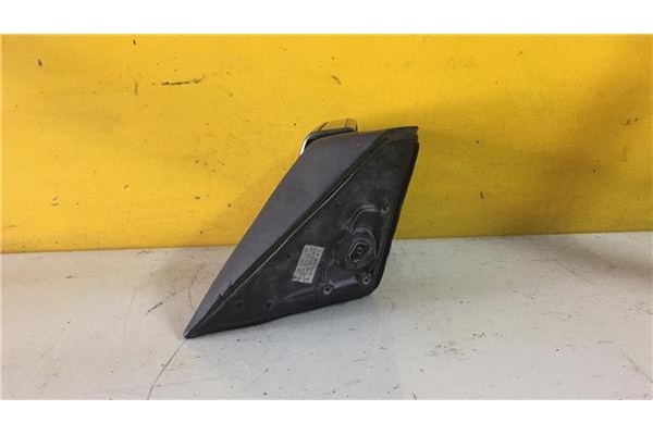 Recambio de retrovisor electrico derecho para mercedes-benz clase e (bm 124) berlina 2.0 200 (124.020) referencia OEM IAM 124810