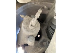 Recambio de pinza freno delantero derecha para volkswagen golf v (1k1) 1.9 tdi referencia OEM IAM 1K0615124D  