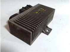 Recambio de caja precalentamiento para renault kangoo i (f/kc0) 1.9 dekathlon (kcoa/c/d/h) referencia OEM IAM 7700109860 BRE512 