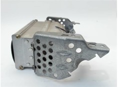 Recambio de airbag lateral delantero derecho para audi a3 (8l) referencia OEM IAM 8L0880202A  