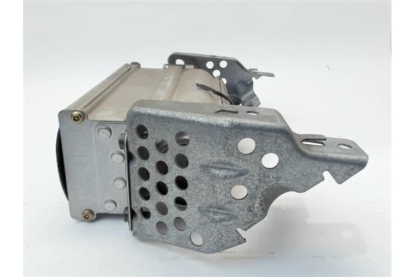 Recambio de airbag lateral delantero derecho para audi a3 (8l) referencia OEM IAM 8L0880202A  