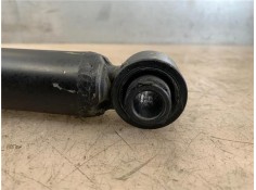 Recambio de amortiguador trasero derecho para citroen c3 1.4 hdi referencia OEM IAM 5206X7 5206CY 