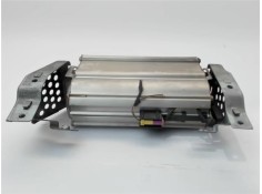 Recambio de airbag lateral delantero derecho para audi a3 (8l) referencia OEM IAM 8L0880202A  