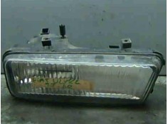 Recambio de faro antiniebla para fiat ulysse (121) 1.9 td (220ah5) referencia OEM IAM 1471313080  