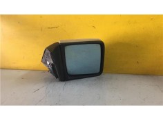 Recambio de retrovisor electrico derecho para mercedes-benz 190 e lim. (bm 201) 1.8 e 190 (201.018) referencia OEM IAM 124810161
