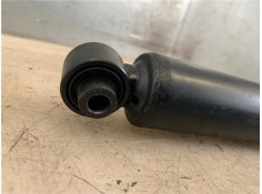 Recambio de amortiguador trasero derecho para citroen c3 1.4 hdi referencia OEM IAM 5206X7 5206CY 
