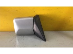 Recambio de retrovisor electrico derecho para mercedes-benz 190 e lim. (bm 201) 1.8 e 190 (201.018) referencia OEM IAM 124810161