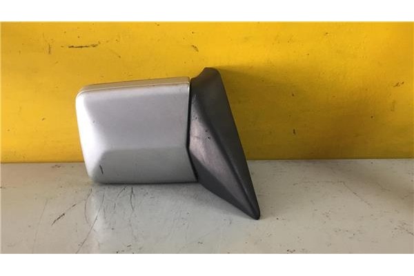 Recambio de retrovisor electrico derecho para mercedes-benz 190 e lim. (bm 201) 1.8 e 190 (201.018) referencia OEM IAM 124810161