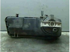 Recambio de faro antiniebla para fiat ulysse (121) 1.9 td (220ah5) referencia OEM IAM 1471313080  