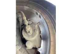 Recambio de pinza freno delantero izquierda para volkswagen golf v (1k1) 1.9 tdi referencia OEM IAM 1K0615123D  