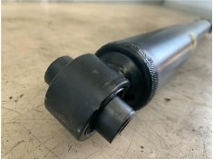 Recambio de amortiguador trasero derecho para citroen c3 1.4 hdi referencia OEM IAM 5206X7 5206CY 