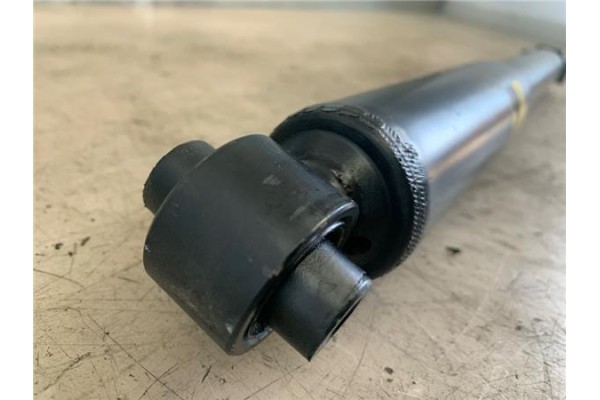 Recambio de amortiguador trasero derecho para citroen c3 1.4 hdi referencia OEM IAM 5206X7 5206CY  Recambio de amortiguador trasero derecho para citroen c3 1.4 hdi referencia OEM IAM 5206X7 5206CY