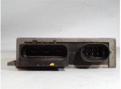 Recambio de caja precalentamiento para renault kangoo i (f/kc0) 1.9 dekathlon (kcoa/c/d/h) referencia OEM IAM  BRE512 