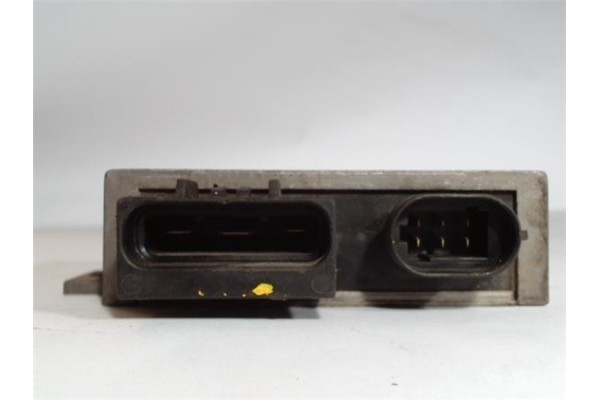 Recambio de caja precalentamiento para renault kangoo i (f/kc0) 1.9 dekathlon (kcoa/c/d/h) referencia OEM IAM  BRE512 