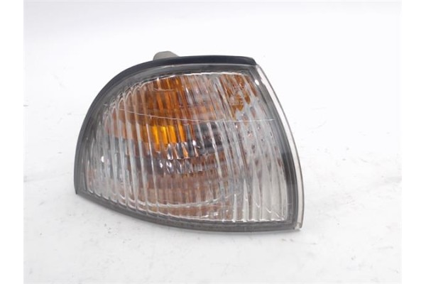 Recambio de intermitente delantero dcho para daewoo nexia referencia OEM IAM 96175350  