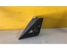 Recambio de retrovisor electrico derecho para mercedes-benz 190 e lim. (bm 201) 1.8 e 190 (201.018) referencia OEM IAM 124810161