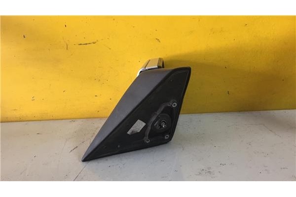 Recambio de retrovisor electrico derecho para mercedes-benz 190 e lim. (bm 201) 1.8 e 190 (201.018) referencia OEM IAM 124810161