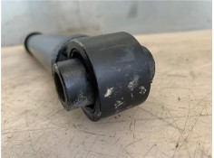 Recambio de amortiguador trasero derecho para citroen c3 1.4 hdi referencia OEM IAM 5206X7 5206CY 