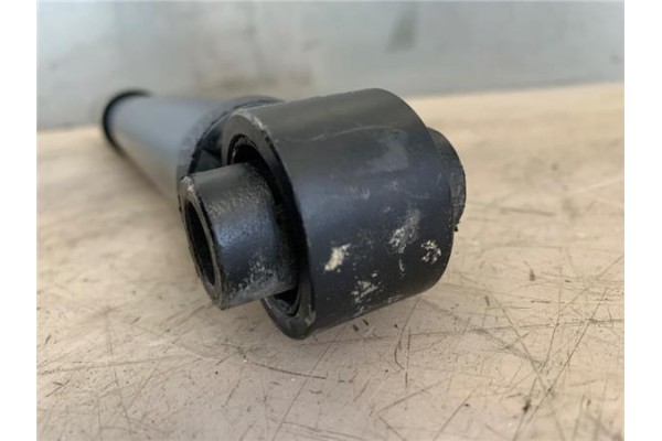Recambio de amortiguador trasero derecho para citroen c3 1.4 hdi referencia OEM IAM 5206X7 5206CY  Recambio de amortiguador trasero derecho para citroen c3 1.4 hdi referencia OEM IAM 5206X7 5206CY