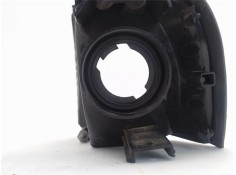 Recambio de intermitente delantero dcho para nissan primera berl./ traveller (p10/w10) referencia OEM IAM   