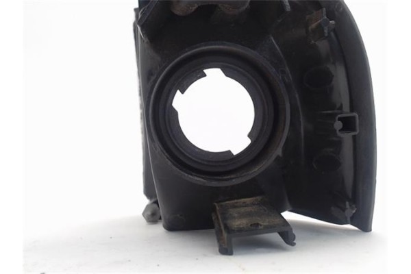 Recambio de intermitente delantero dcho para nissan primera berl./ traveller (p10/w10) referencia OEM IAM   