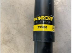 Recambio de amortiguador trasero derecho para citroen c3 1.4 hdi referencia OEM IAM 5206X7 5206CY 