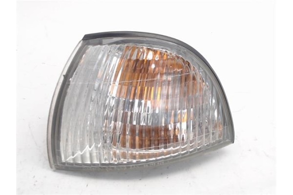 Recambio de intermitente delantero izquierdo para daewoo nexia referencia OEM IAM 96175350  