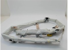 Recambio de airbag cortina delantero izquierdo para seat alhambra (7v9) referencia OEM IAM 04816K08N7  