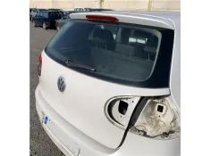 PORTON TRASERO 1K6827025H 