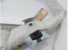 Recambio de airbag cortina delantero izquierdo para seat alhambra (7v9) referencia OEM IAM 04816K08N7  