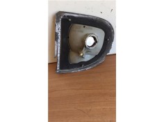 Recambio de piloto trasero derecho para ford escort berl./turnier 1.3 atlanta berlina referencia OEM IAM 93AG15K258  