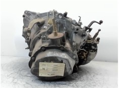 Recambio de caja cambios manual para citroen berlingo 1.9 1,9 d sx modutop familiar referencia OEM IAM 20TB13  